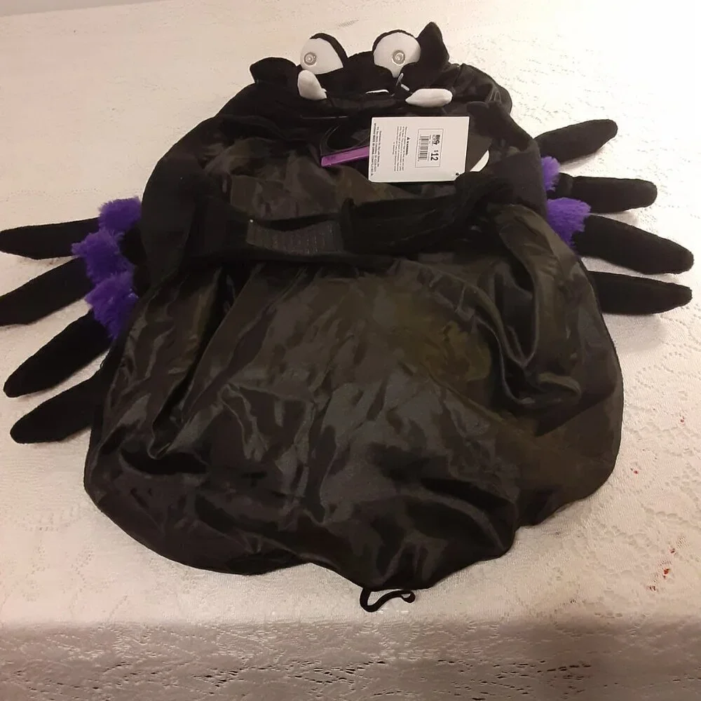 Pet Luv (XL) 22